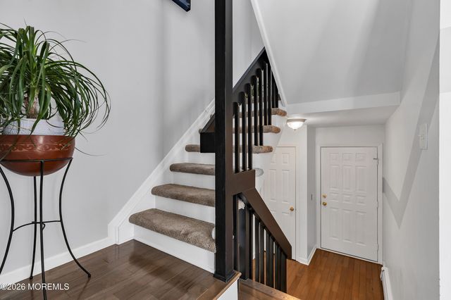 580 Patten Avenue 14, Long Branch, NJ 07740