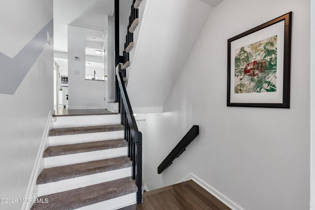 580 Patten Avenue 14, Long Branch, NJ 07740