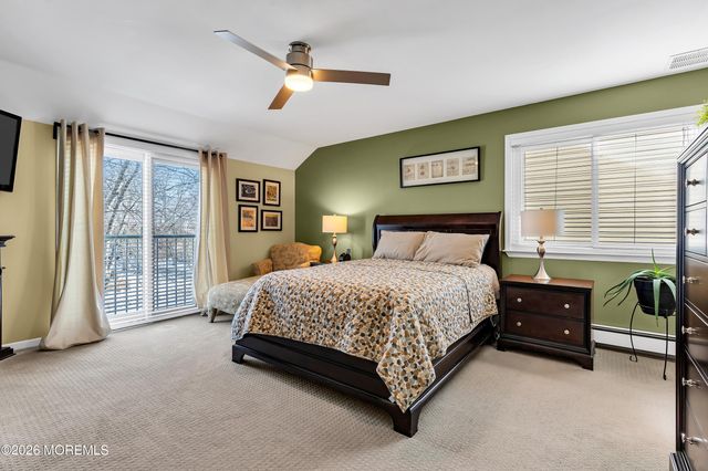 580 Patten Avenue 14, Long Branch, NJ 07740