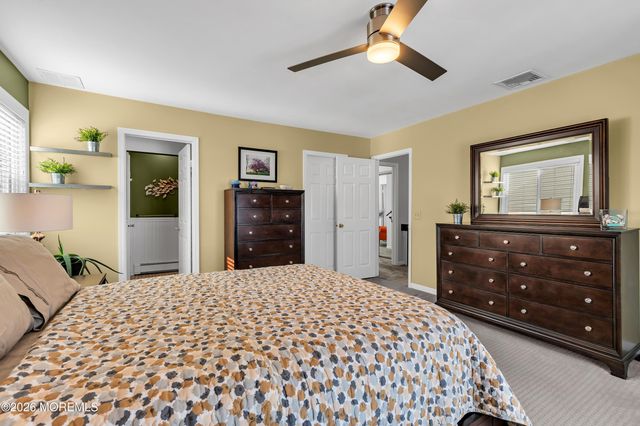 580 Patten Avenue 14, Long Branch, NJ 07740