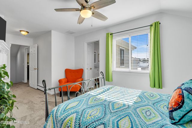 580 Patten Avenue 14, Long Branch, NJ 07740