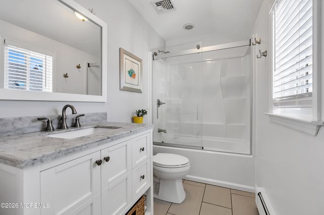 580 Patten Avenue 14, Long Branch, NJ 07740