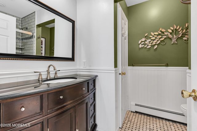 580 Patten Avenue 14, Long Branch, NJ 07740