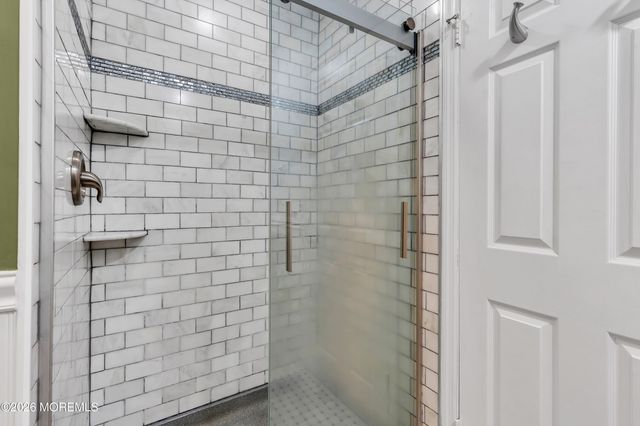 580 Patten Avenue 14, Long Branch, NJ 07740