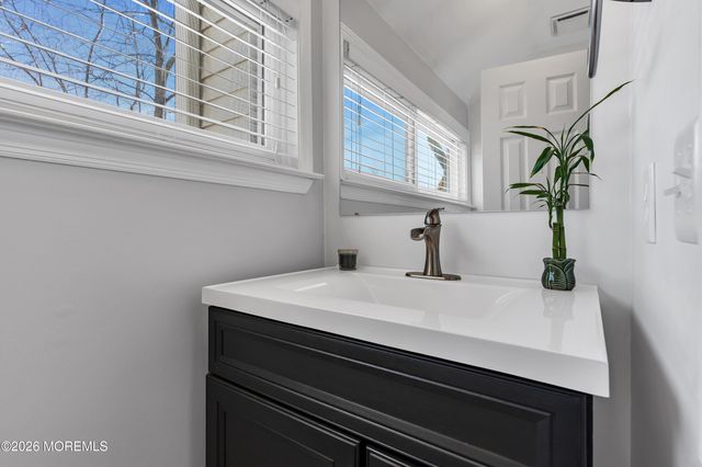 580 Patten Avenue 14, Long Branch, NJ 07740