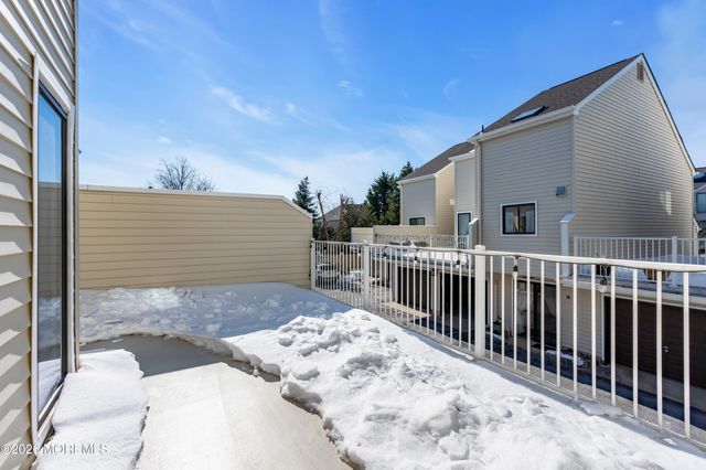 580 Patten Avenue 14, Long Branch, NJ 07740