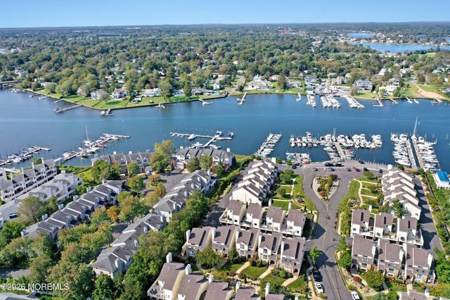 580 Patten Avenue 14, Long Branch, NJ 07740