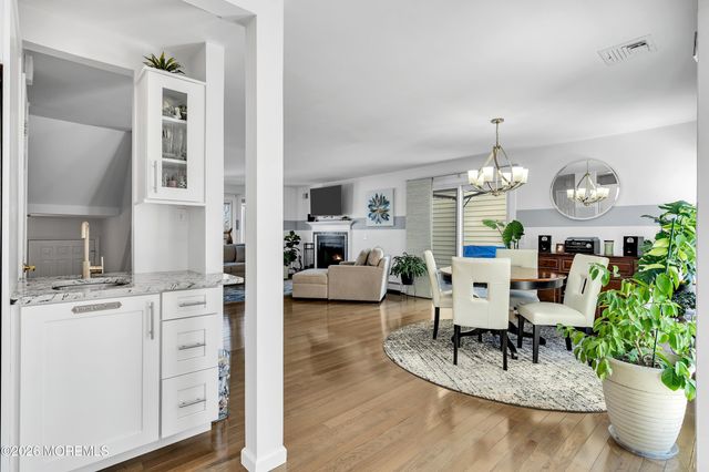 580 Patten Avenue 14, Long Branch, NJ 07740