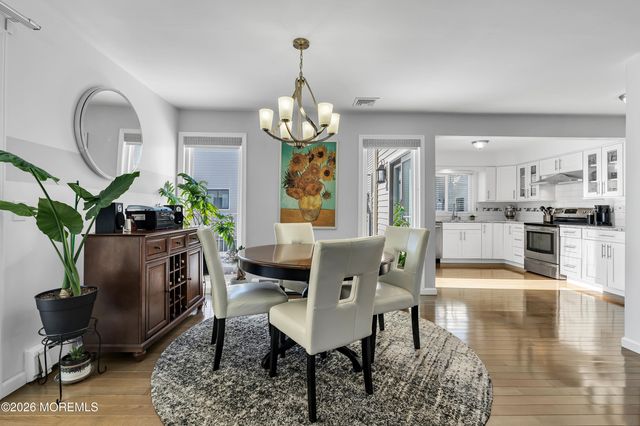 580 Patten Avenue 14, Long Branch, NJ 07740