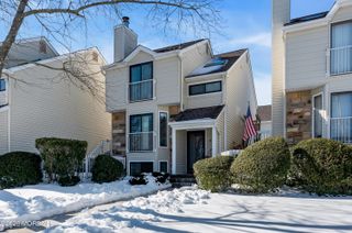 580 Patten Avenue 14, Long Branch, NJ 07740