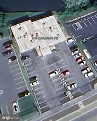 808 Middleford Rd Ste 6, Seaford, DE 19973