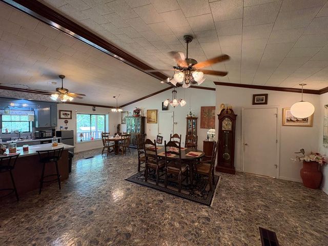 2153 Johnny Murphy, Dothan, AL 36301