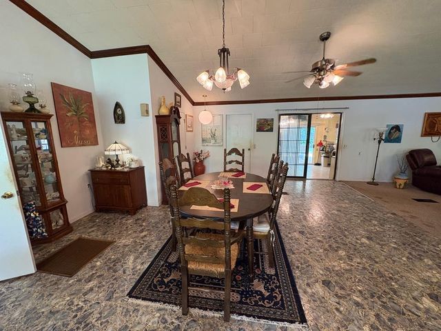 2153 Johnny Murphy, Dothan, AL 36301