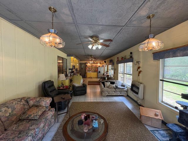 2153 Johnny Murphy, Dothan, AL 36301