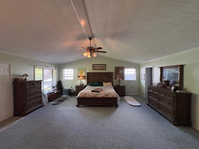 2153 Johnny Murphy, Dothan, AL 36301