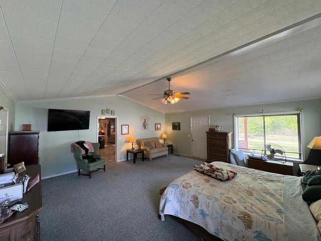 2153 Johnny Murphy, Dothan, AL 36301
