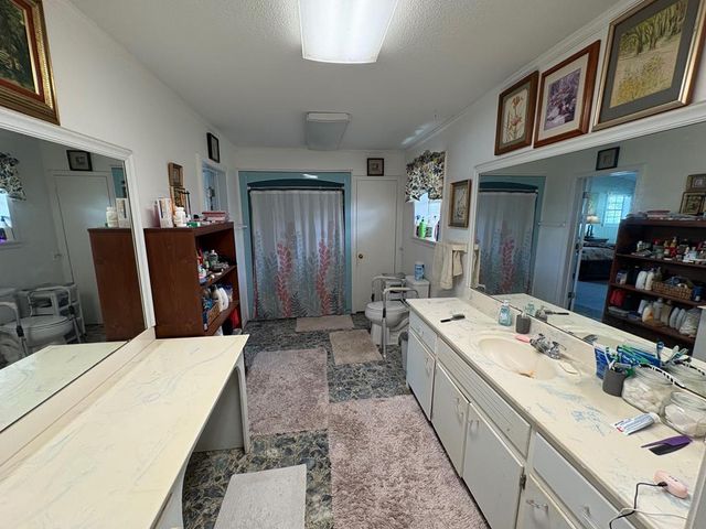 2153 Johnny Murphy, Dothan, AL 36301