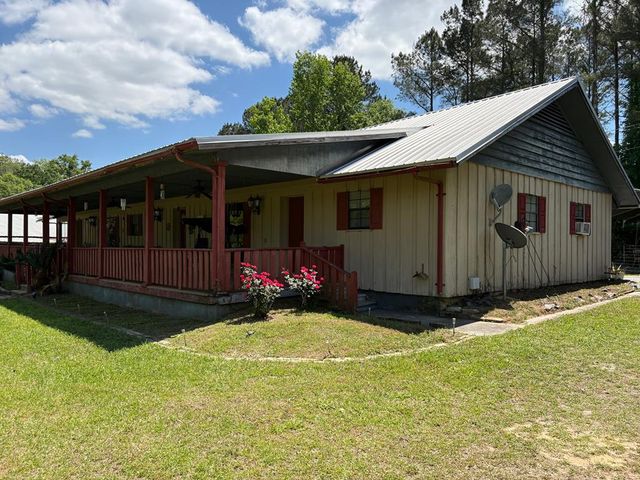 2153 Johnny Murphy, Dothan, AL 36301