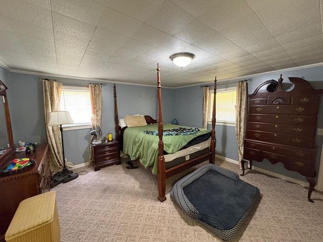 2153 Johnny Murphy, Dothan, AL 36301