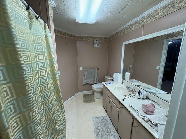 2153 Johnny Murphy, Dothan, AL 36301