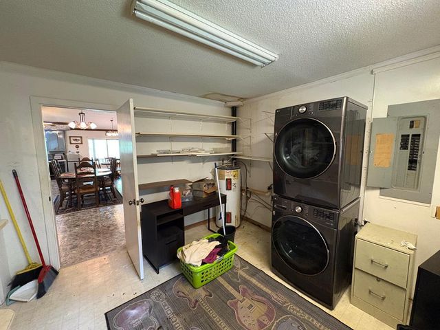 2153 Johnny Murphy, Dothan, AL 36301