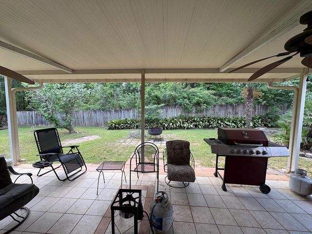 2153 Johnny Murphy, Dothan, AL 36301