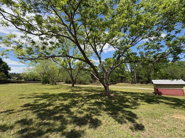 2153 Johnny Murphy, Dothan, AL 36301