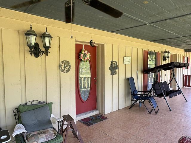 2153 Johnny Murphy, Dothan, AL 36301