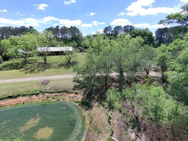 2153 Johnny Murphy, Dothan, AL 36301