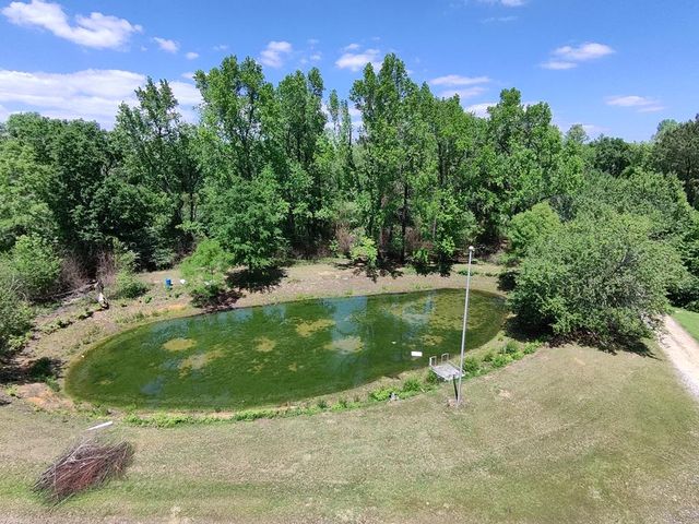 2153 Johnny Murphy, Dothan, AL 36301