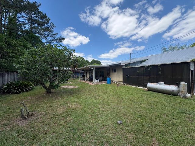 2153 Johnny Murphy, Dothan, AL 36301