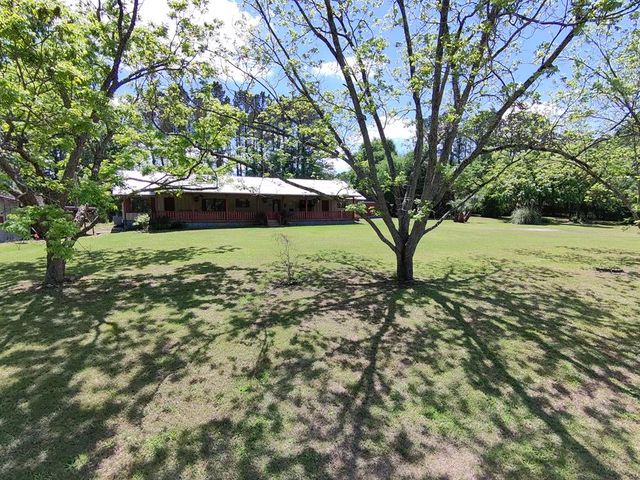 2153 Johnny Murphy, Dothan, AL 36301