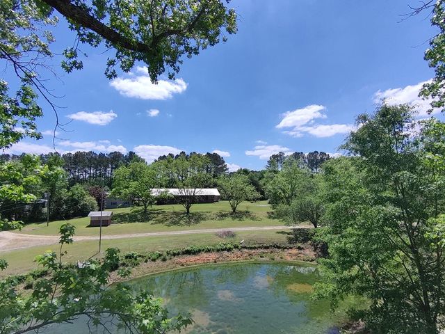 2153 Johnny Murphy, Dothan, AL 36301