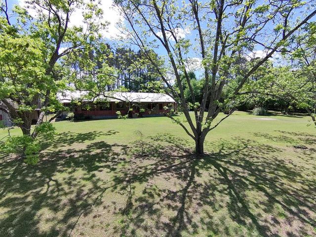 2153 Johnny Murphy, Dothan, AL 36301
