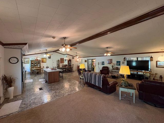 2153 Johnny Murphy, Dothan, AL 36301