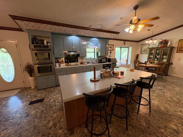 2153 Johnny Murphy, Dothan, AL 36301