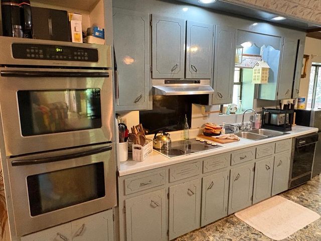 2153 Johnny Murphy, Dothan, AL 36301