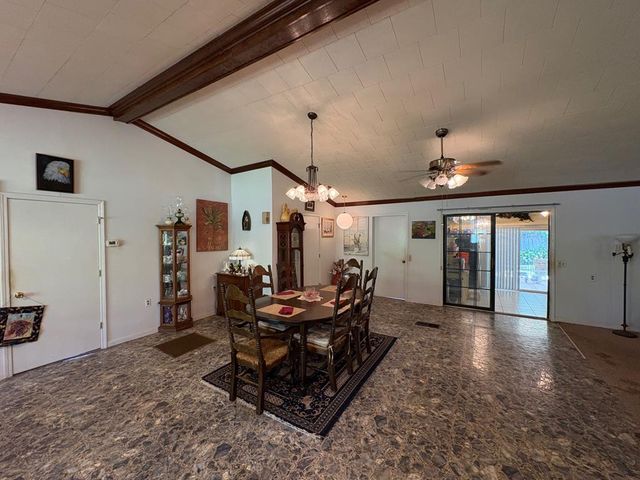 2153 Johnny Murphy, Dothan, AL 36301
