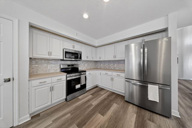 5407 NW Chicopa Street, Port St. Lucie, Port St Lucie, FL 34983