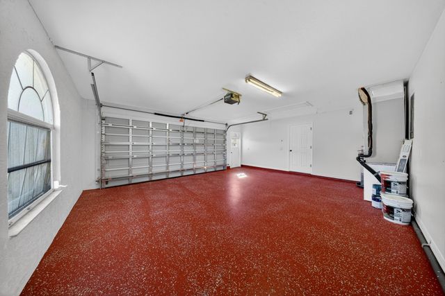 5407 NW Chicopa Street, Port St. Lucie, Port St Lucie, FL 34983