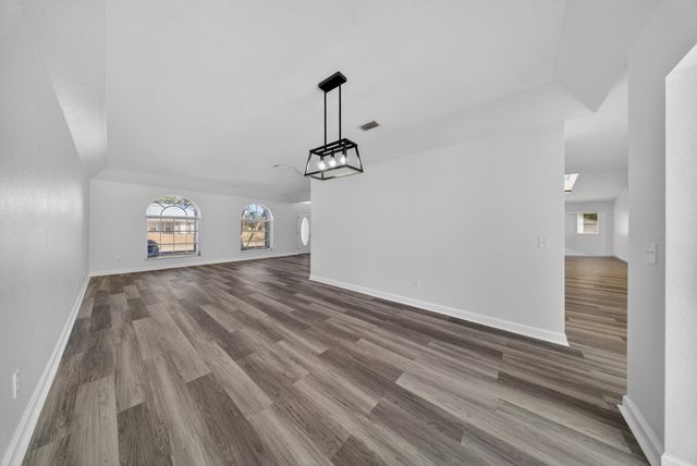 5407 NW Chicopa Street, Port St. Lucie, Port St Lucie, FL 34983