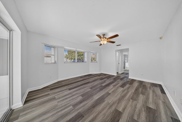 5407 NW Chicopa Street, Port St. Lucie, Port St Lucie, FL 34983