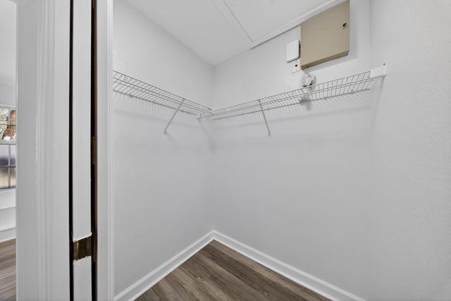 5407 NW Chicopa Street, Port St. Lucie, Port St Lucie, FL 34983