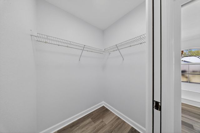 5407 NW Chicopa Street, Port St. Lucie, Port St Lucie, FL 34983