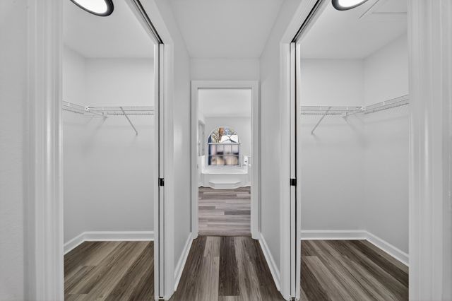 5407 NW Chicopa Street, Port St. Lucie, Port St Lucie, FL 34983