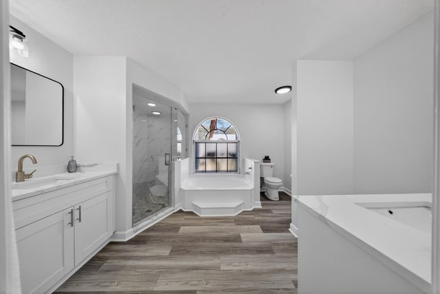 5407 NW Chicopa Street, Port St. Lucie, Port St Lucie, FL 34983