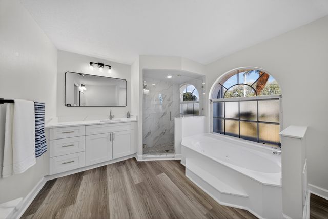 5407 NW Chicopa Street, Port St. Lucie, Port St Lucie, FL 34983