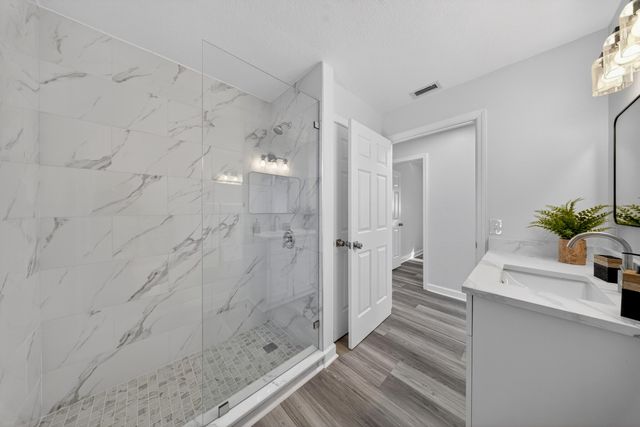 5407 NW Chicopa Street, Port St. Lucie, Port St Lucie, FL 34983