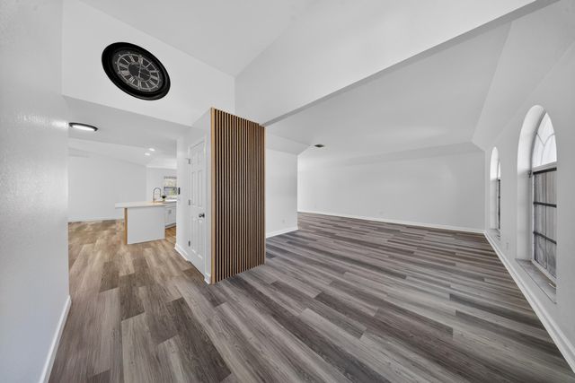 5407 NW Chicopa Street, Port St. Lucie, Port St Lucie, FL 34983