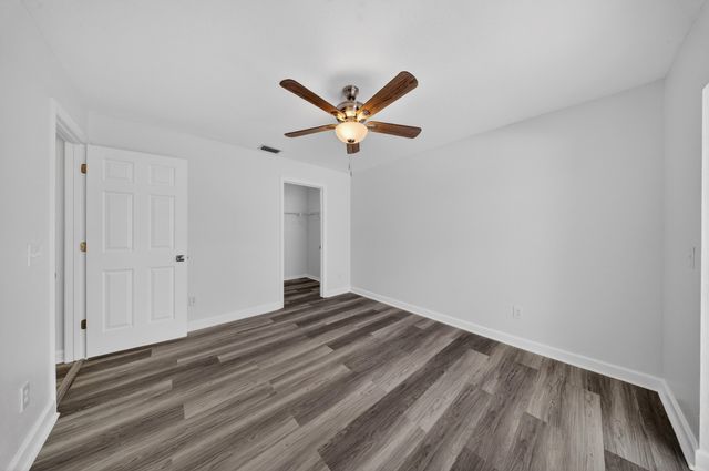 5407 NW Chicopa Street, Port St. Lucie, Port St Lucie, FL 34983